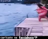 gif animata