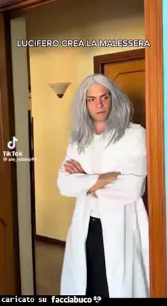Gif Animata