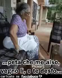gif animata