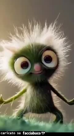 Gif Animata