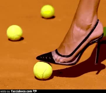 gif animata