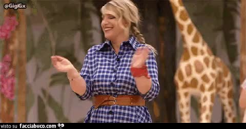 gif animata