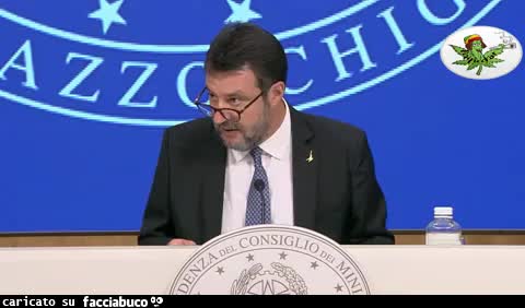 Gif Animata