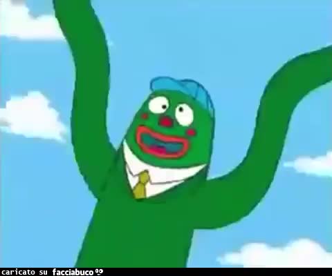 Gif Animata