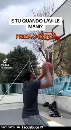 gif animata