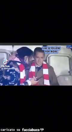 Gif Animata