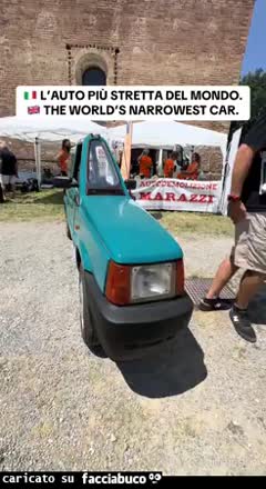Gif Animata