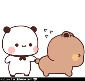 gif animata