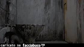 gif animata