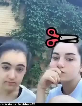 gif animata