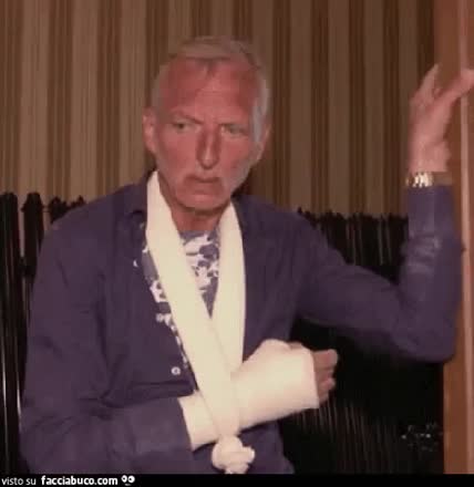 gif animata