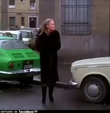 gif animata