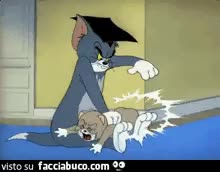 gif animata
