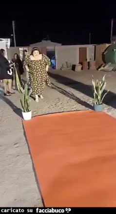gif animata
