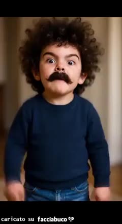 Gif Animata