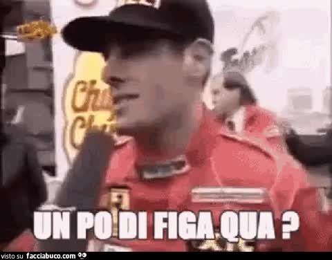 gif animata