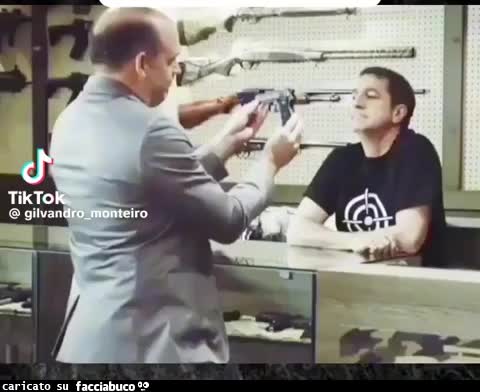 Gif Animata