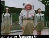 gif animata