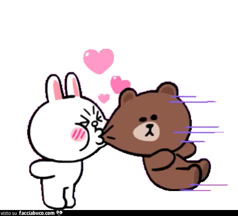 gif animata