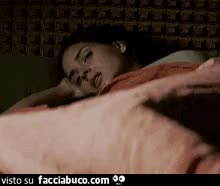 gif animata