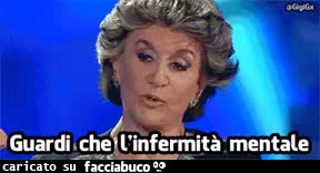 gif animata