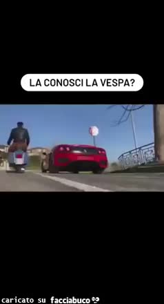 Gif Animata