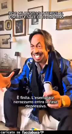 Gif Animata