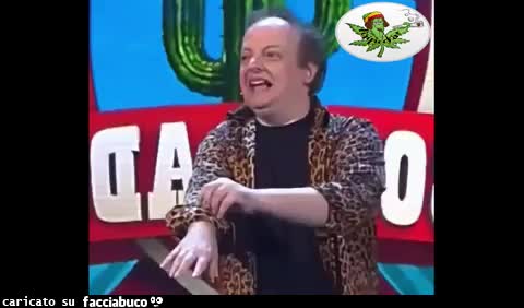 Gif Animata