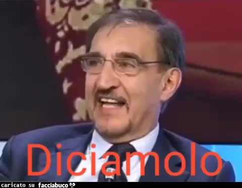 gif animata