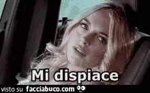 gif animata