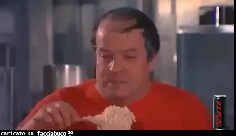 gif animata