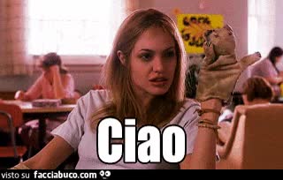 gif animata