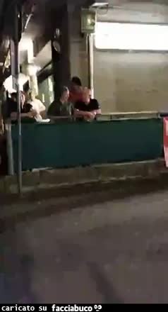 Gif Animata