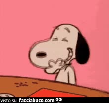 gif animata