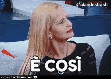 gif animata