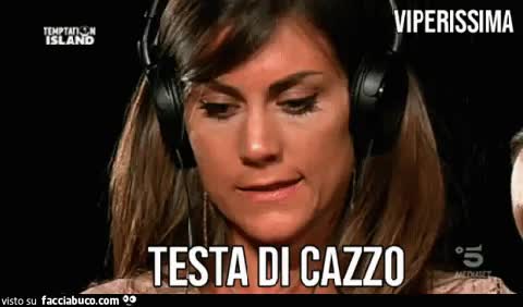 gif animata