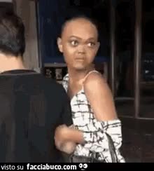 gif animata