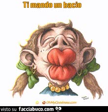 Gif Animata