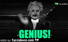 gif animata