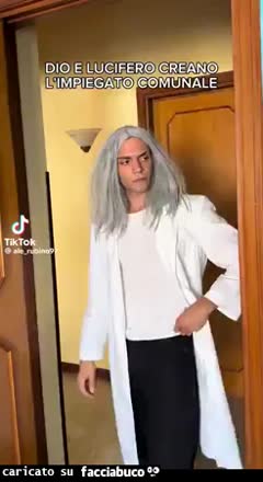 Gif Animata