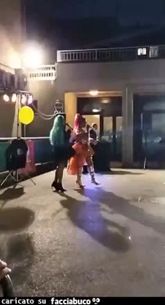 Lo sapevi che