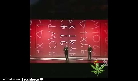 Gif Animata