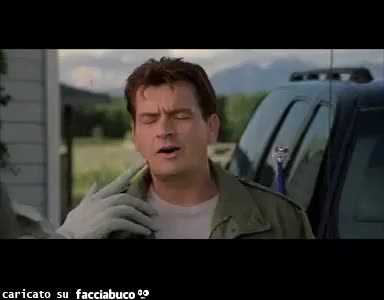 gif animata