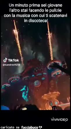 Gif Animata