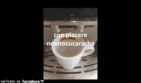 gif animata