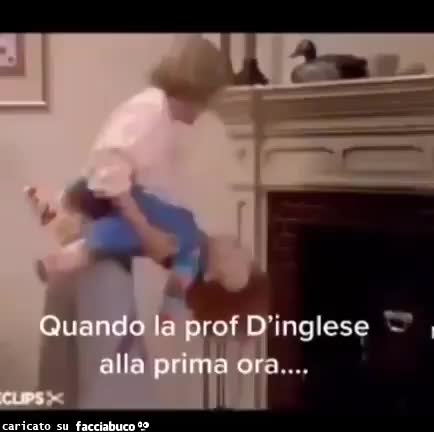 gif animata