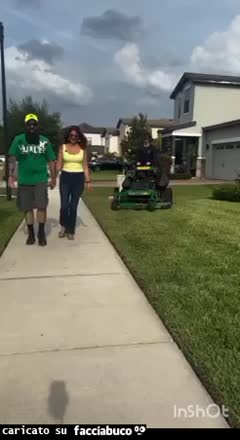 Gif Animata