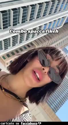 Gif Animata