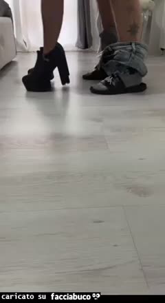 Gif Animata