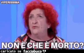 gif animata